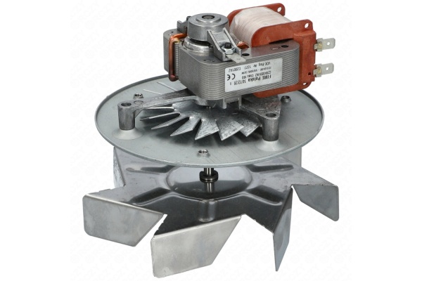 fve01032