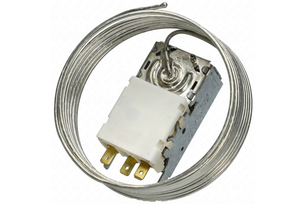 hhs00532
