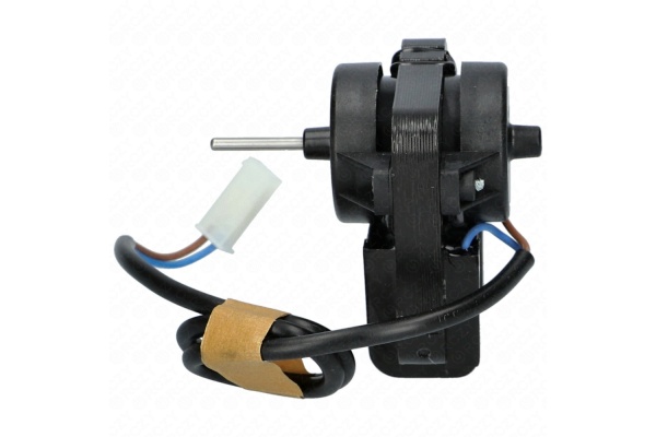hve01332