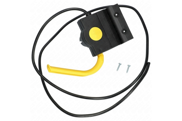 kka00730