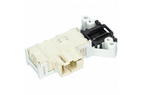 mak60930