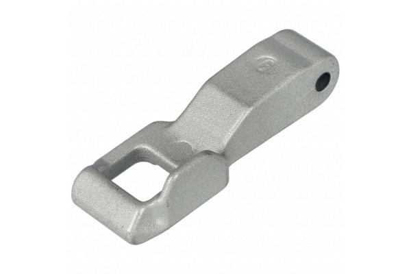 mfg6309910130