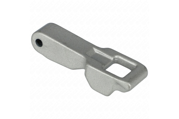mfg6309910131