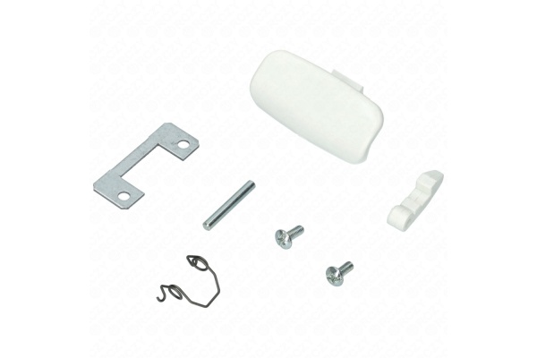 mfo41830