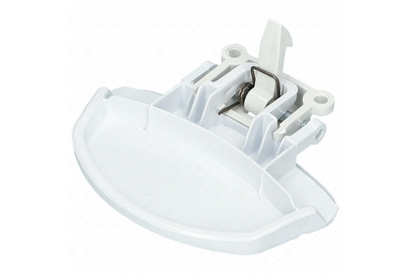 mfo651131