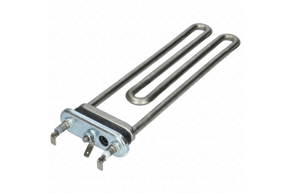 mfu32230