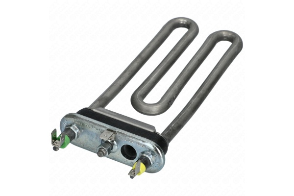 mfu55830