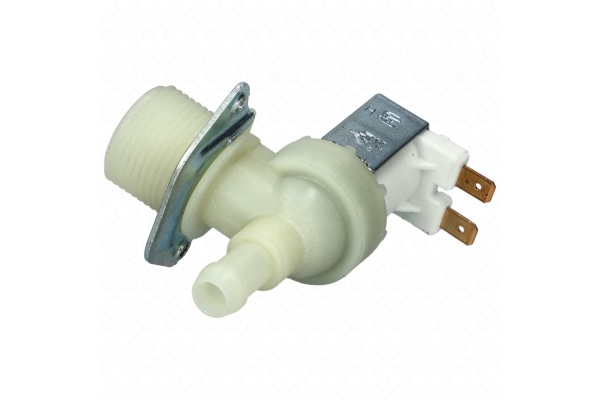 mms10330