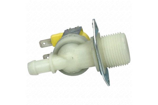 mms10531