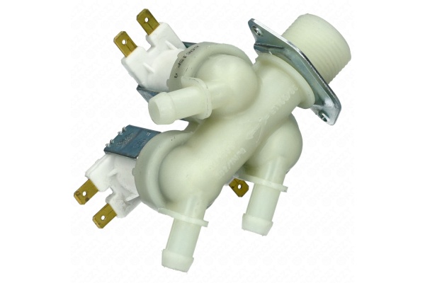 mms30130