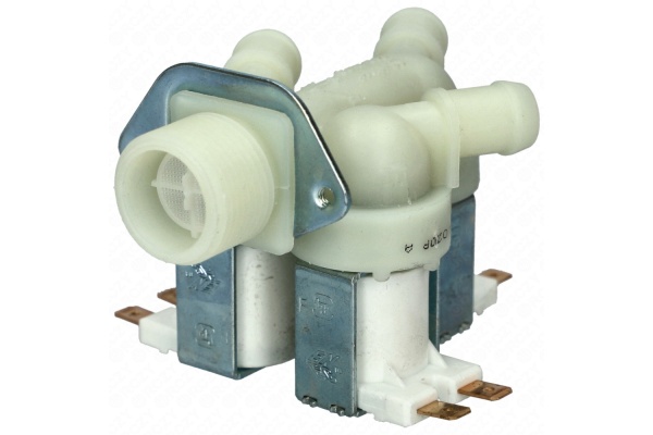mms30530
