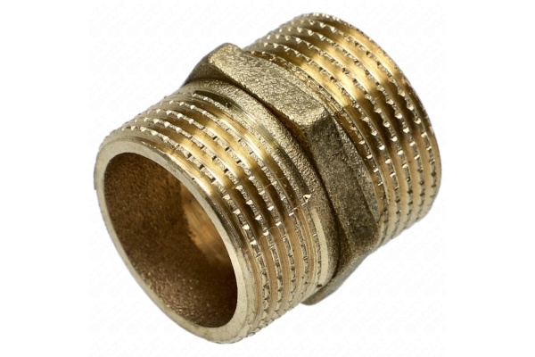 mtb95230