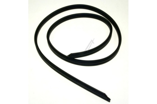 nevtelen1_846934945