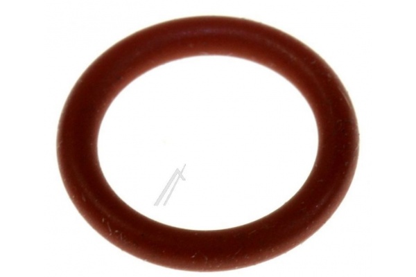 Tömítés szűrőhöz SAECO HD842301 Kávéfőző alkatrész-1