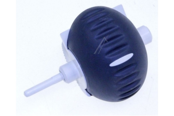 Szabályzó gomb PHILIPS FC917003 Porszívó alkatrész-1