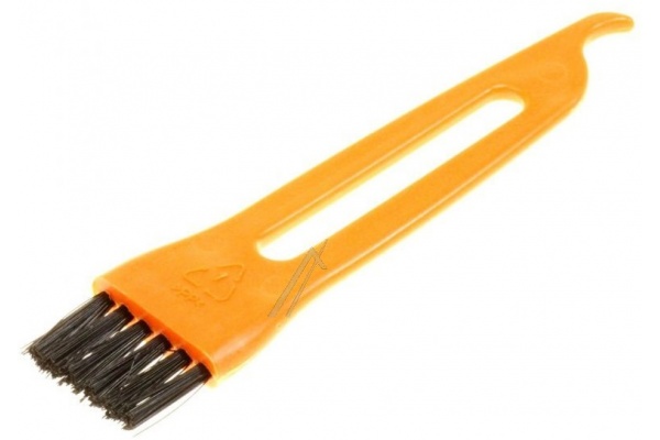 Porecset ELECTROLUX ZTF7610 Porszívó alkatrész-1