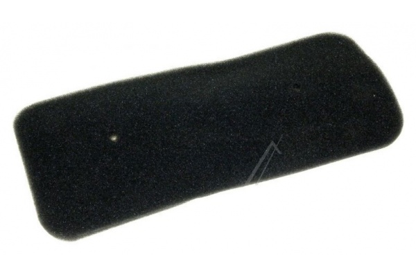 Szűrő szivacs (eredeti) CANDY GVHD913A2S Szárítógép alkatrész-1