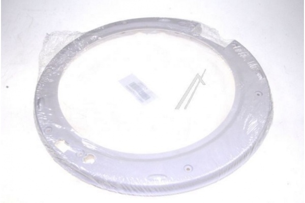 Ajtó keret (ajtó, belső) ELECTROLUX mosógép alkatrész-1