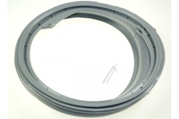 Üstszájgumi (eredeti) Candy EVO4 1273DW/1 Mosógép alkatrész-2