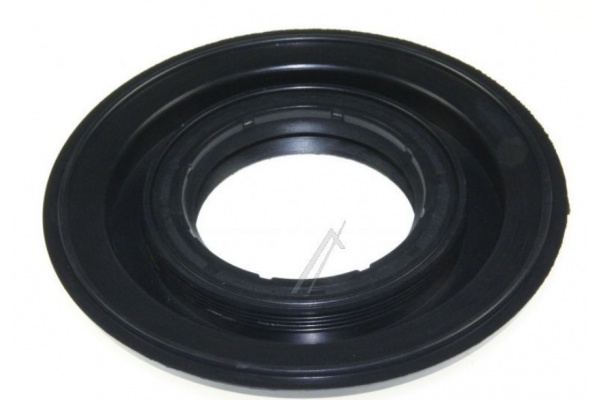 Szimering 48x68/110x13mm (utángyártott) ZANUSSI EW1247 mosógép alkatrész-1