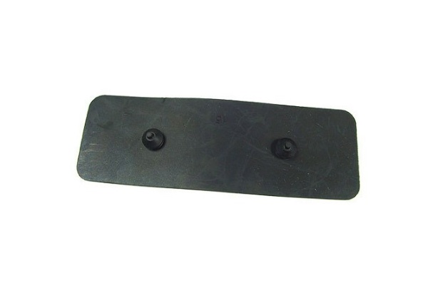 Tömítés (alsó) BOSCH SKT5108EU01 Mosogatógép alkatrész-1