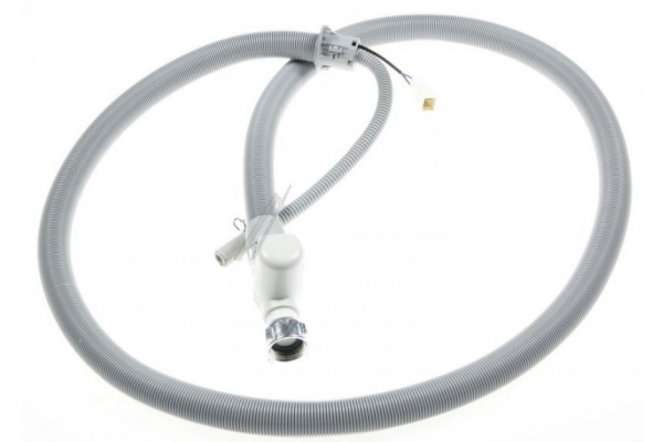 Aquastop befolyócső (utángyártott) ELECTROLUX ESF65010 mosogatógép-1