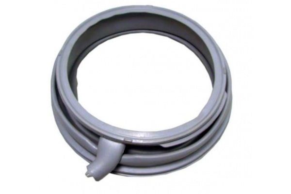 Üstszájgumi (utángyártott) Bosch WAT28460BY/11 Mosógép alkatrész-1