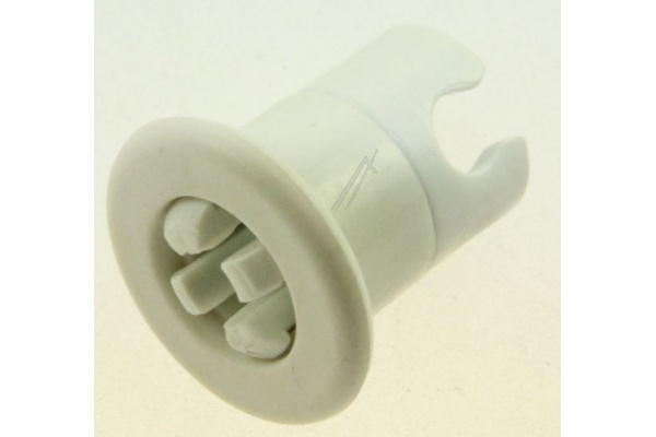 Görgő (felső kosár) Candy CSF4575EX mosogatógép alkatrész-1