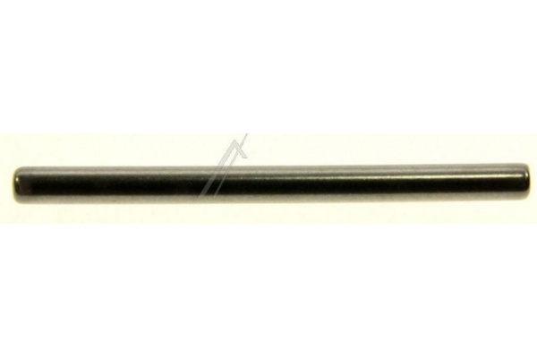 Stift fogantyúhoz SAMSUNG F1045AVGW mosógép alkatrész-1