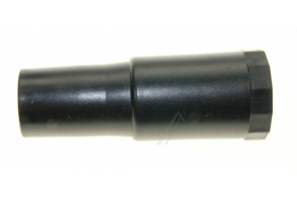nvtelen_954945588