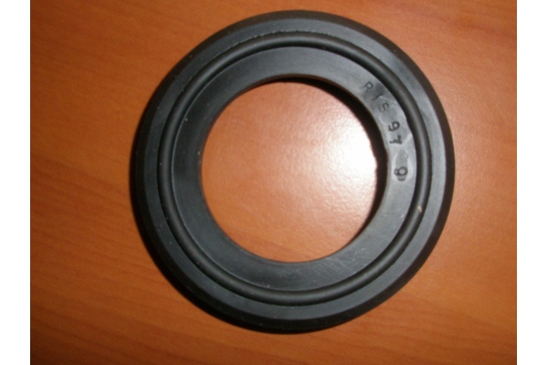Szimering 15x30x8mm HAJDU303 keverőtárcsás mosógép alkatrész-1