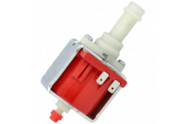 pvs00233