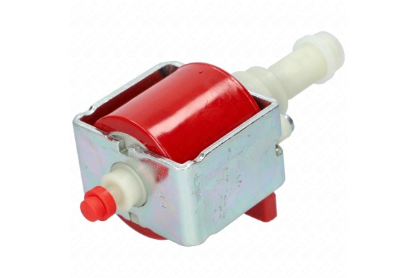 pvs00234