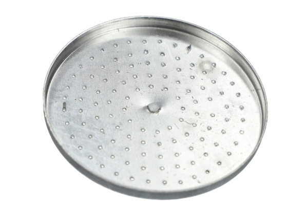 szuro_2_959588296