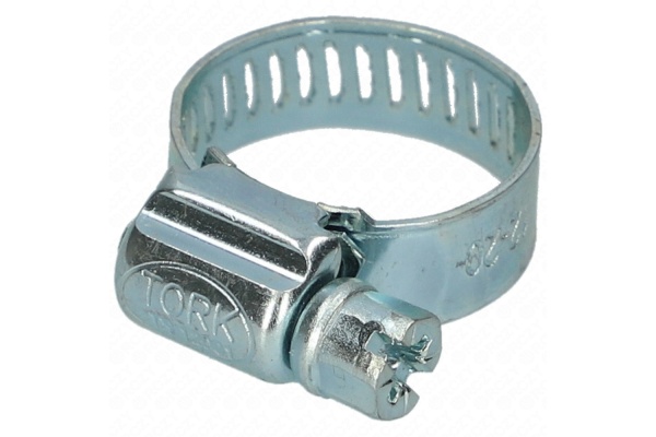 ubl00230