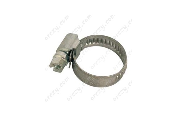 Bilincs 12-22mm-1
