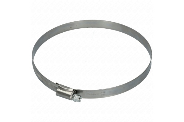 ubl00730