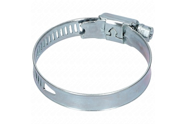 ubl01731