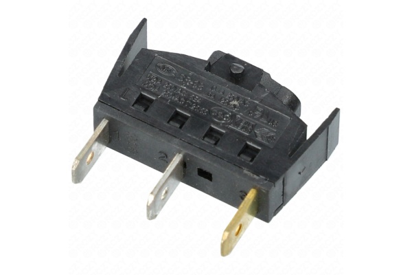 uka20731