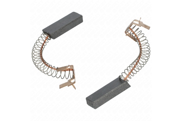 use03530