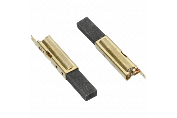 use03831