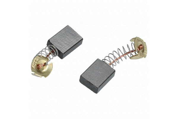 use07230