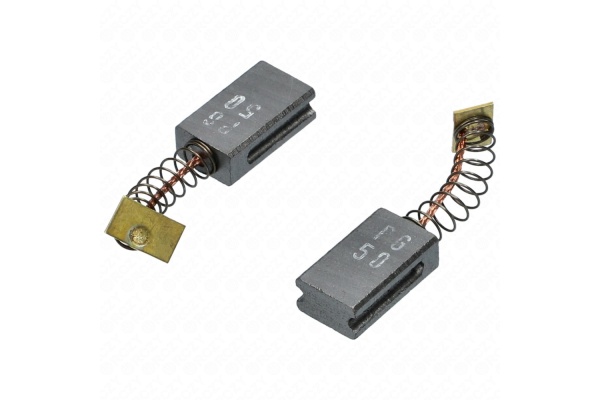 use13630