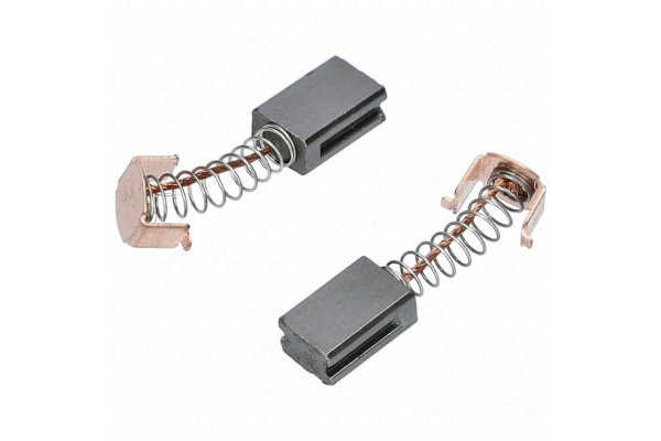 use16330