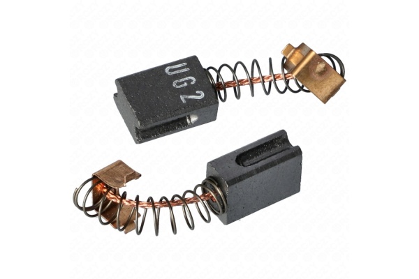 use16530