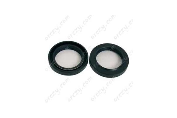 45x65x10/12mm középrész szimering OQ4112 Mosógép alkatrész-1