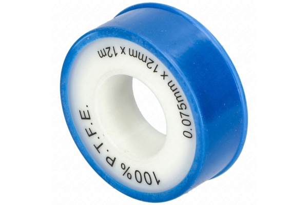 usr05130